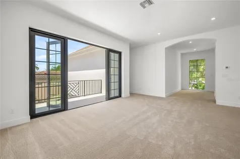 1648 Bonita Lane Sarasota FL 34239