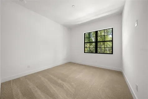 1648 Bonita Lane Sarasota FL 34239