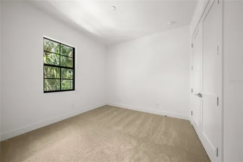 1648 Bonita Lane Sarasota FL 34239
