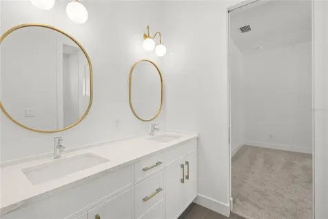 1648 Bonita Lane Sarasota FL 34239