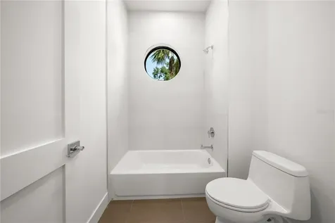 1648 Bonita Lane Sarasota FL 34239