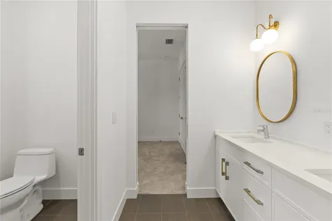 1648 Bonita Lane Sarasota FL 34239