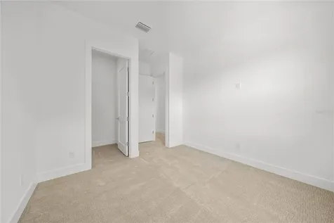 1648 Bonita Lane Sarasota FL 34239