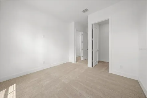 1648 Bonita Lane Sarasota FL 34239