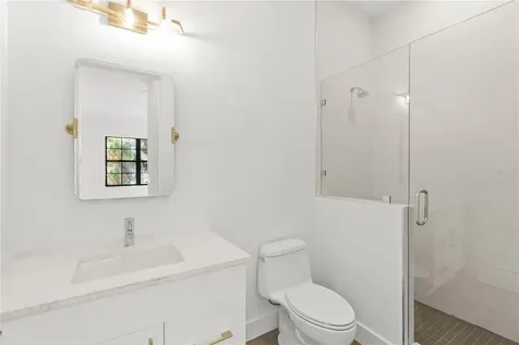 1648 Bonita Lane Sarasota FL 34239