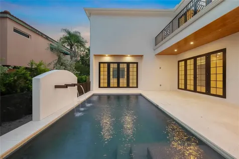 1648 Bonita Lane Sarasota FL 34239