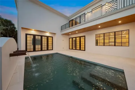 1648 Bonita Lane Sarasota FL 34239