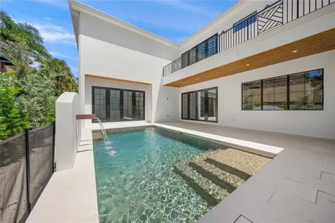 1648 Bonita Lane Sarasota FL 34239