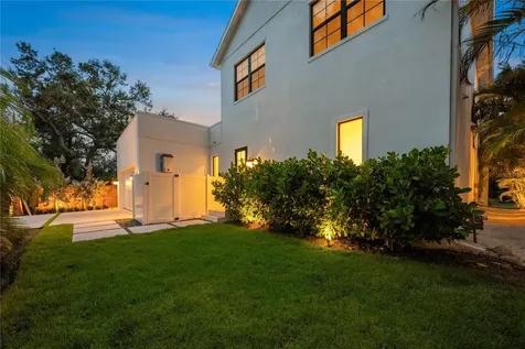 1648 Bonita Lane Sarasota FL 34239