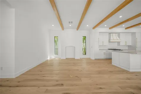 1648 Bonita Lane Sarasota FL 34239