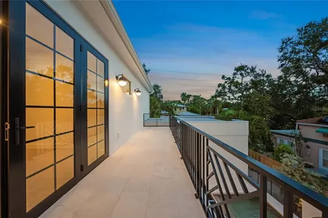 1648 Bonita Lane Sarasota FL 34239