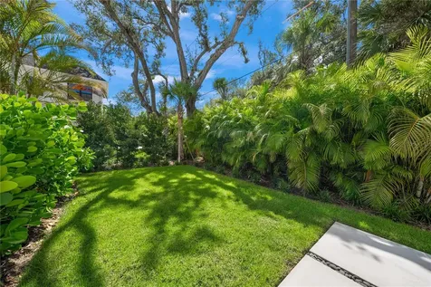 1648 Bonita Lane Sarasota FL 34239