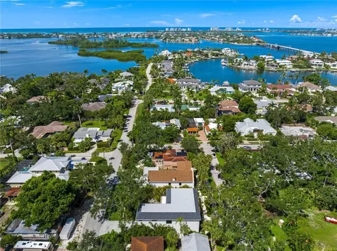 1648 Bonita Lane Sarasota FL 34239