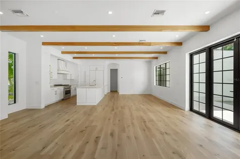 1648 Bonita Lane Sarasota FL 34239