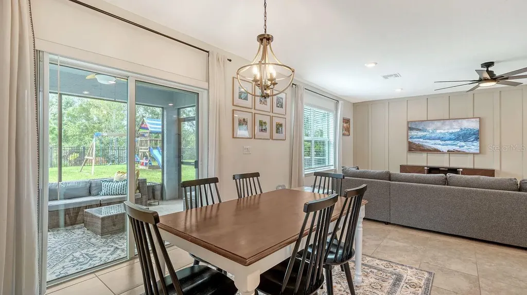8221 Reefbay Cove Parrish FL 34219