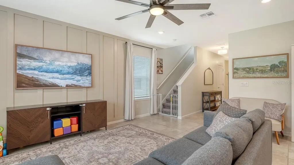 8221 Reefbay Cove Parrish FL 34219