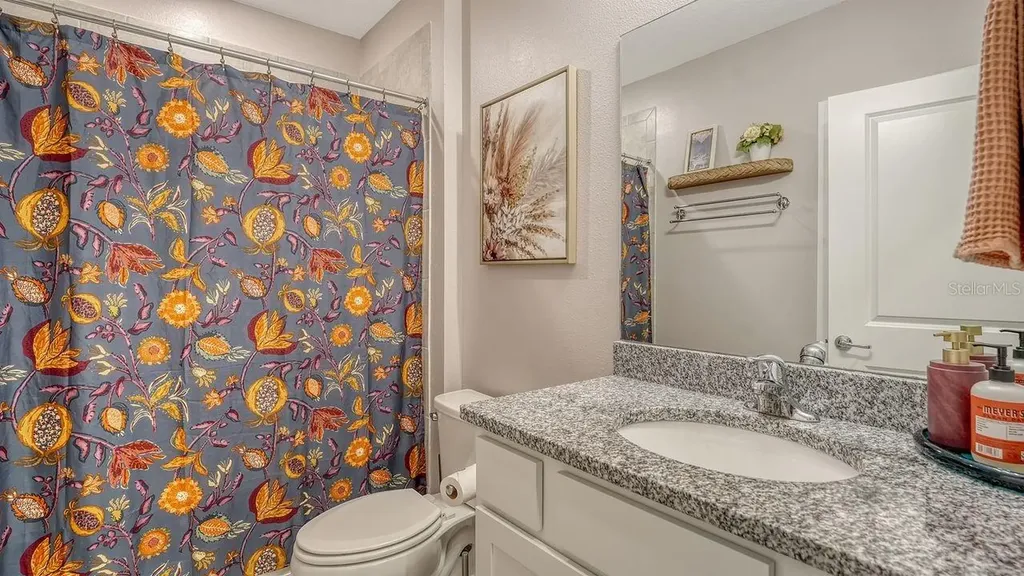 8221 Reefbay Cove Parrish FL 34219