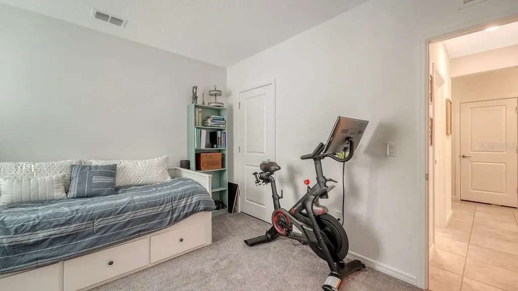 8221 Reefbay Cove Parrish FL 34219