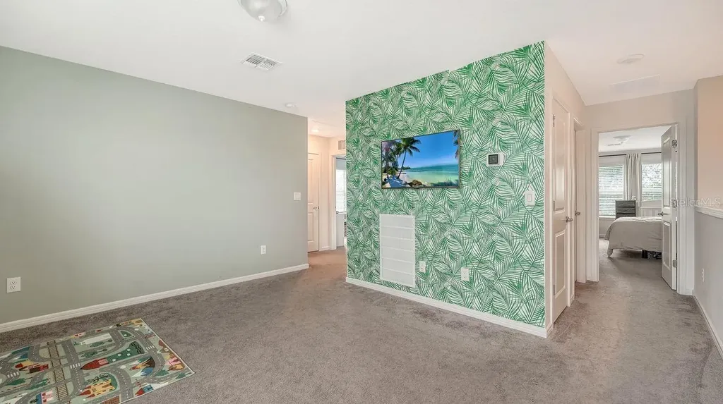 8221 Reefbay Cove Parrish FL 34219
