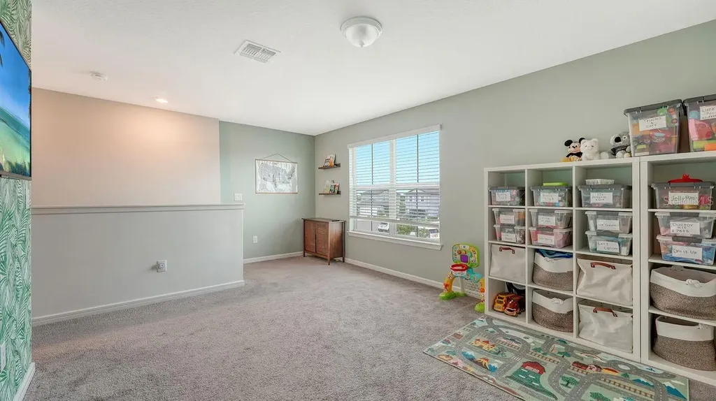 8221 Reefbay Cove Parrish FL 34219