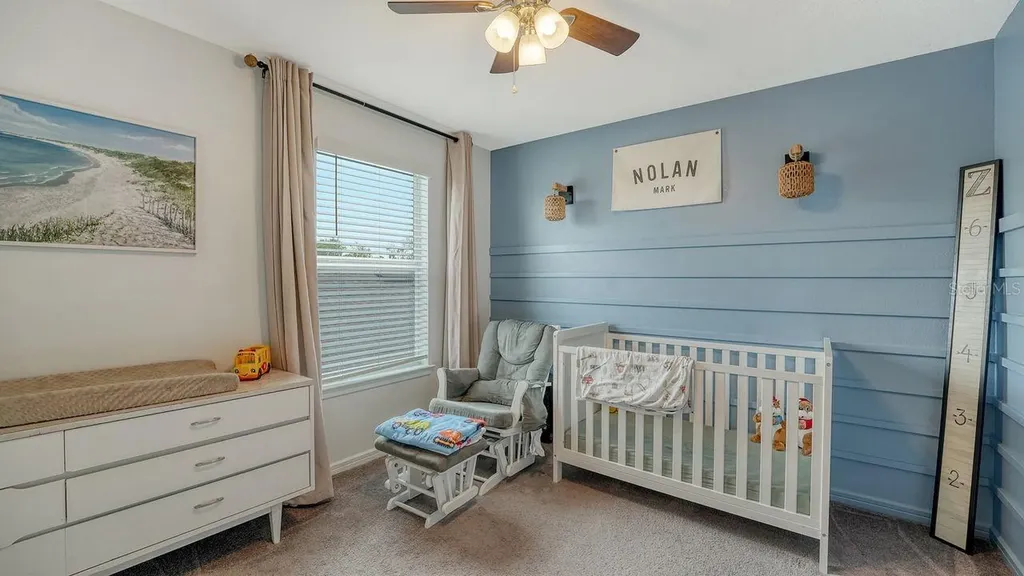 8221 Reefbay Cove Parrish FL 34219