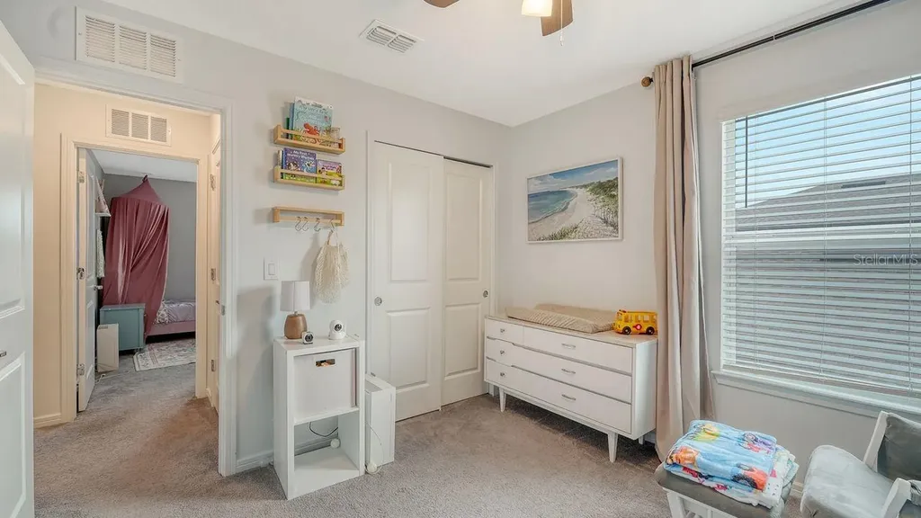 8221 Reefbay Cove Parrish FL 34219