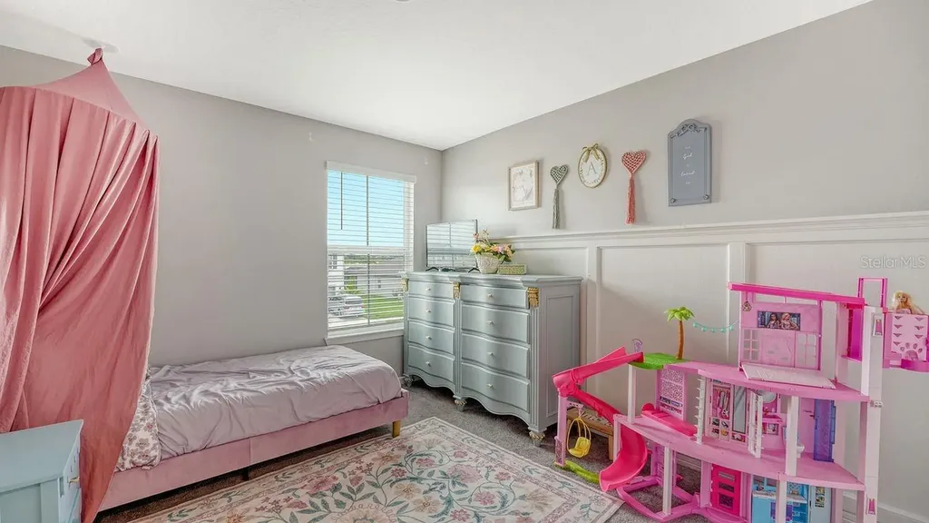 8221 Reefbay Cove Parrish FL 34219