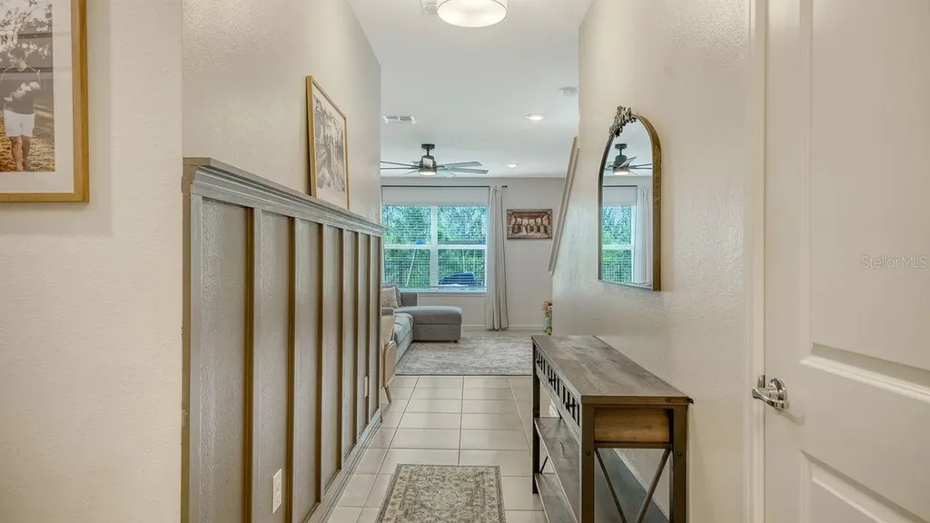 8221 Reefbay Cove Parrish FL 34219
