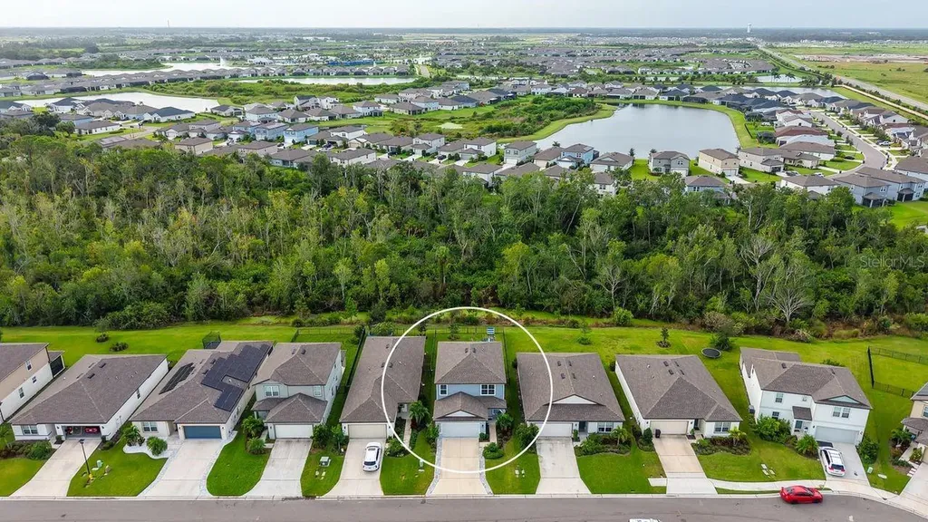 8221 Reefbay Cove Parrish FL 34219