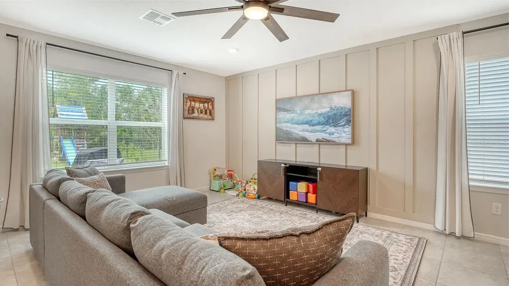 8221 Reefbay Cove Parrish FL 34219