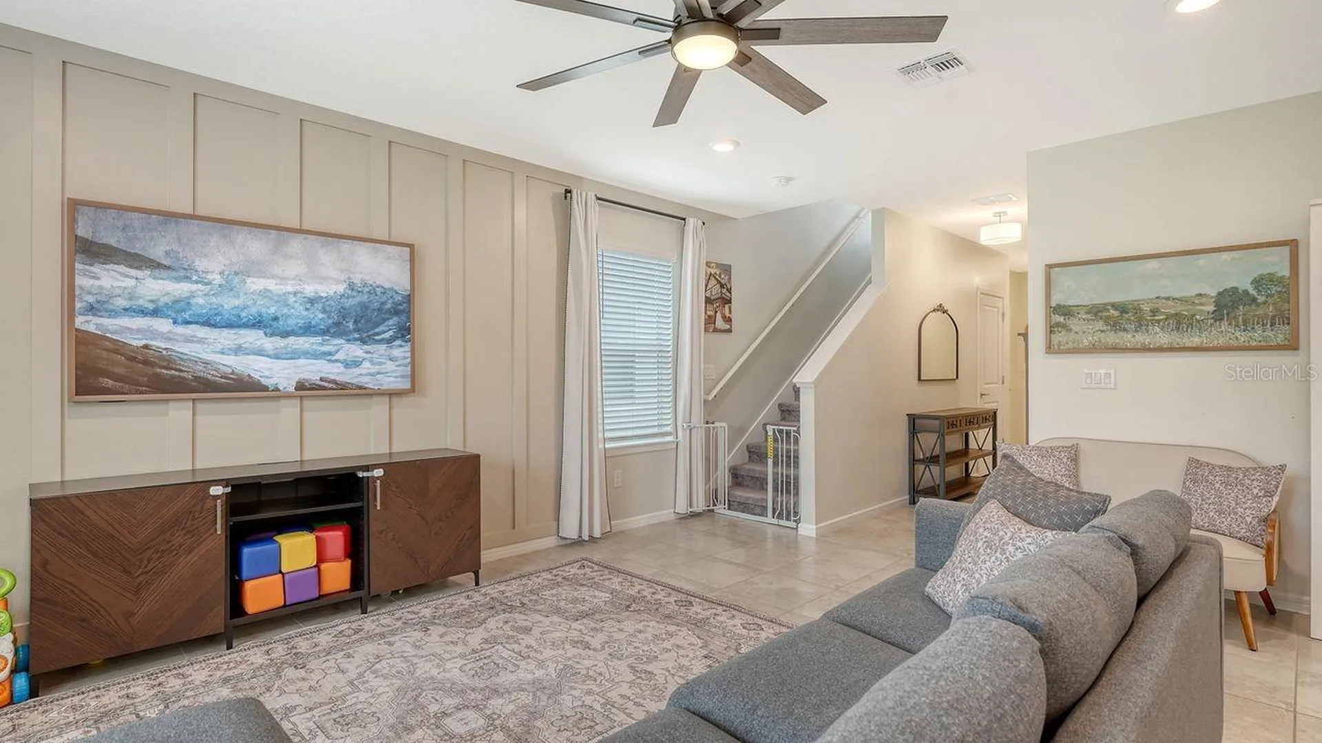 8221 Reefbay Cove Parrish FL 34219