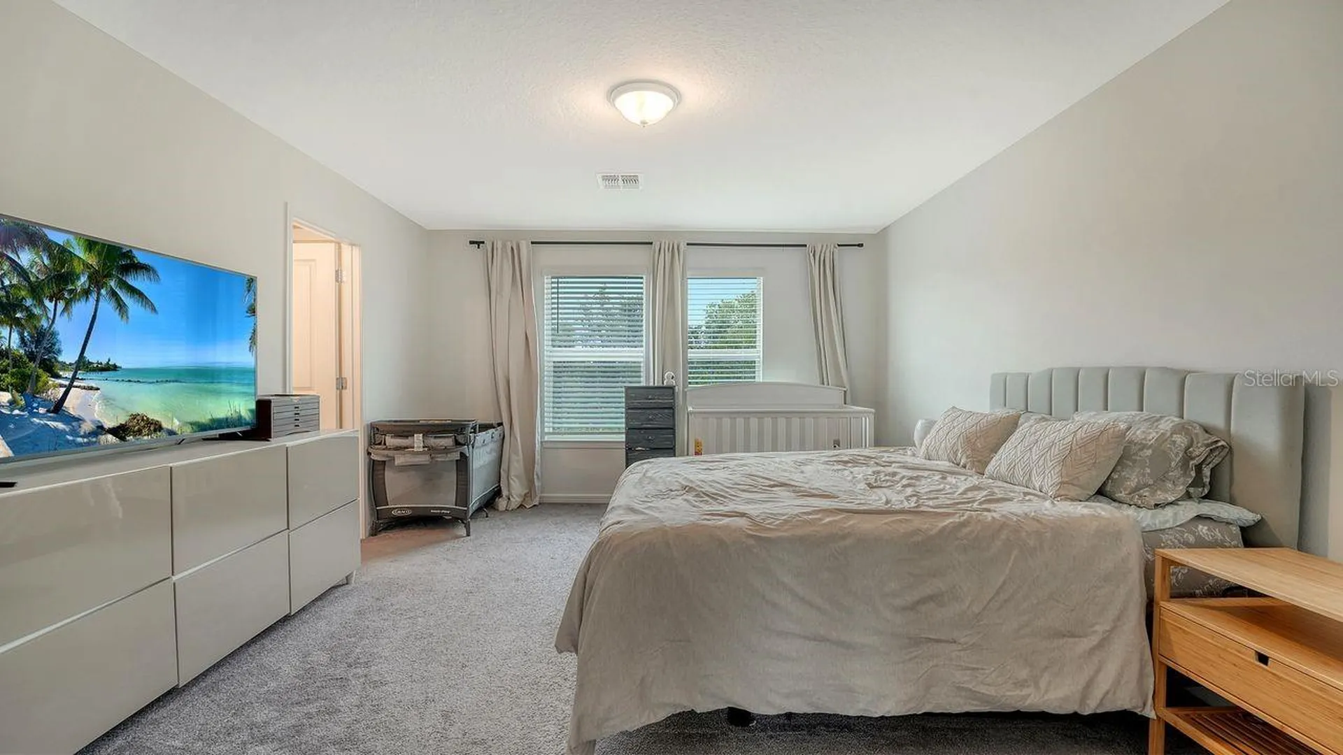 8221 Reefbay Cove Parrish FL 34219