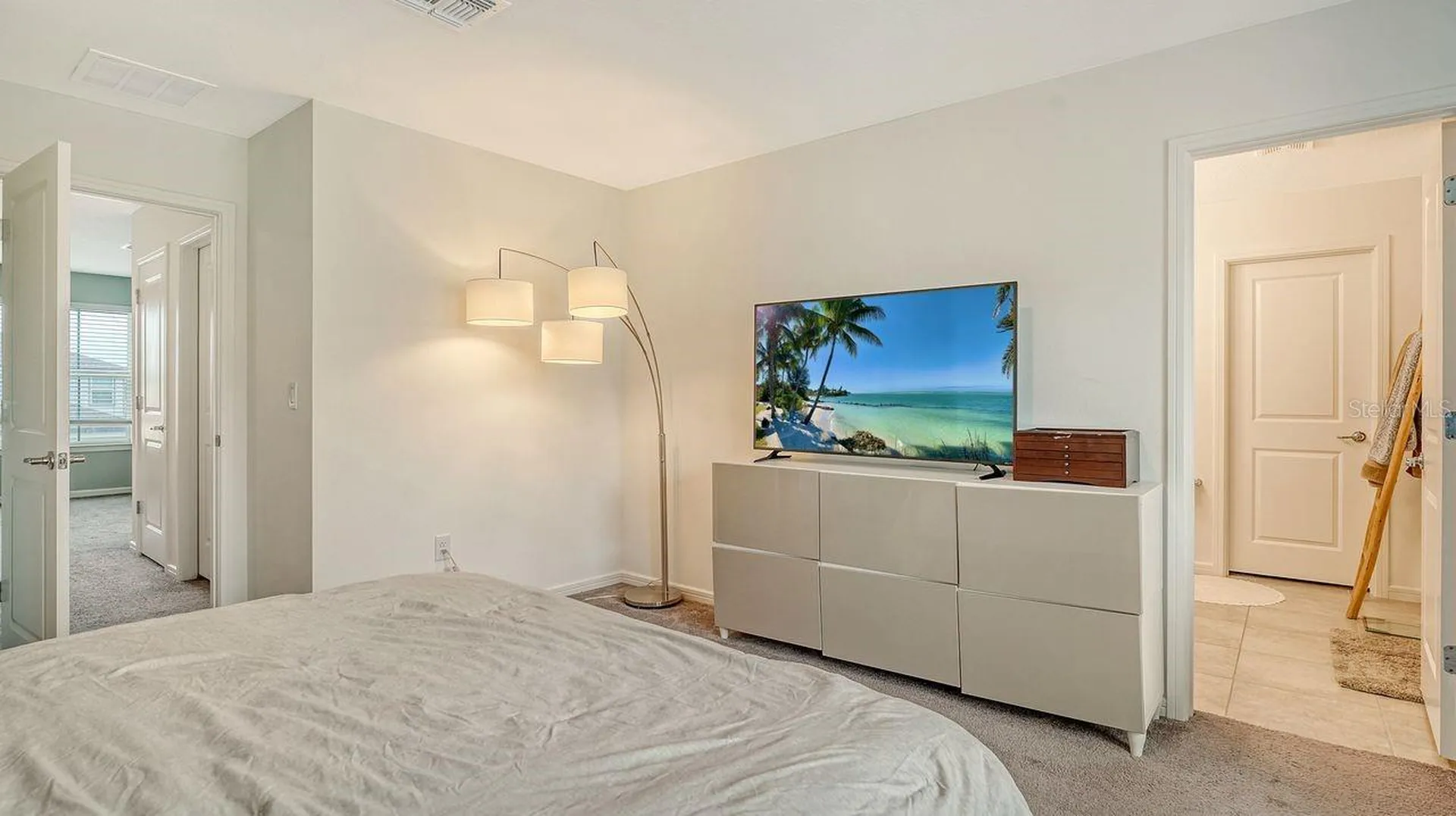 8221 Reefbay Cove Parrish FL 34219