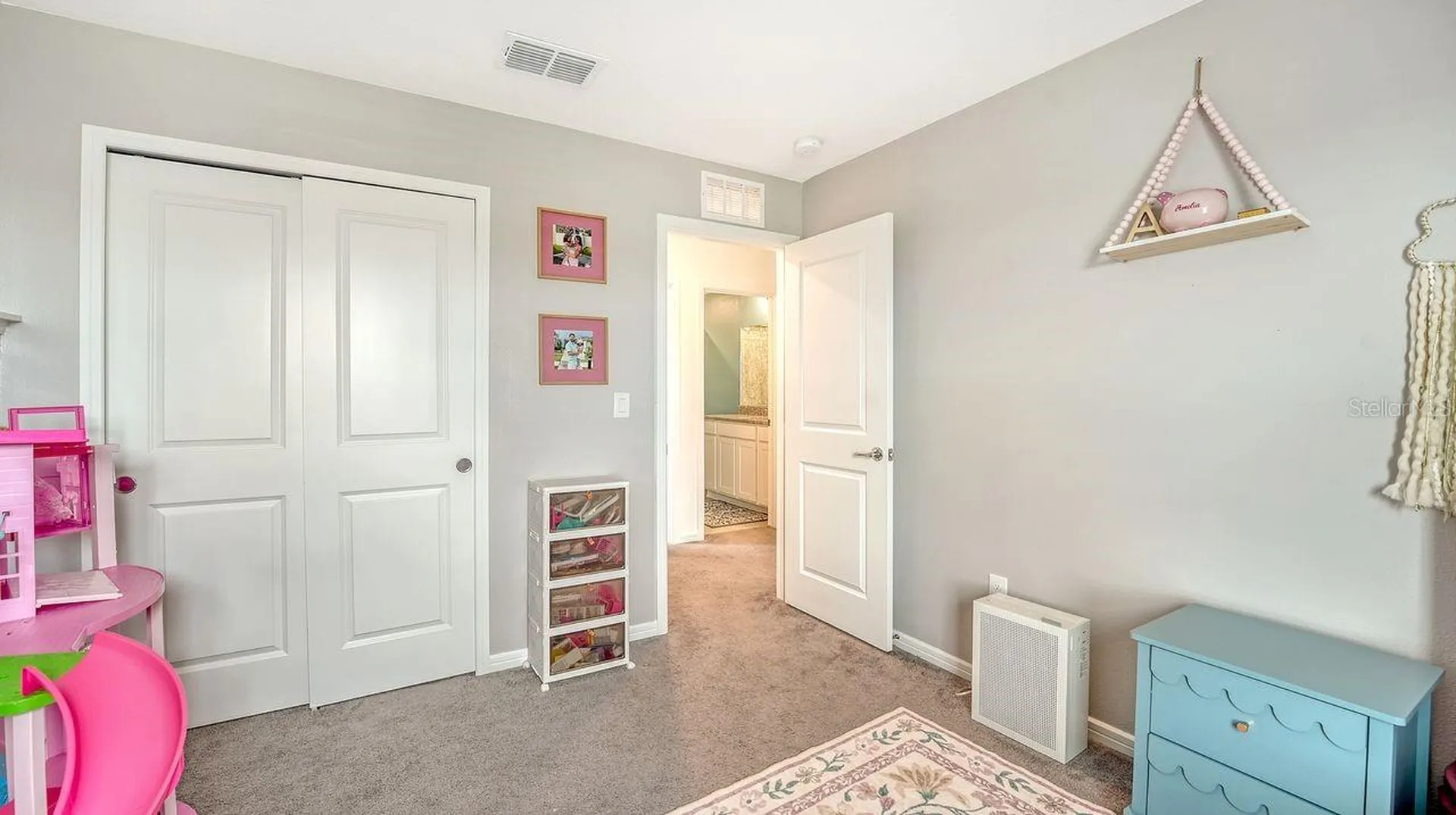 8221 Reefbay Cove Parrish FL 34219