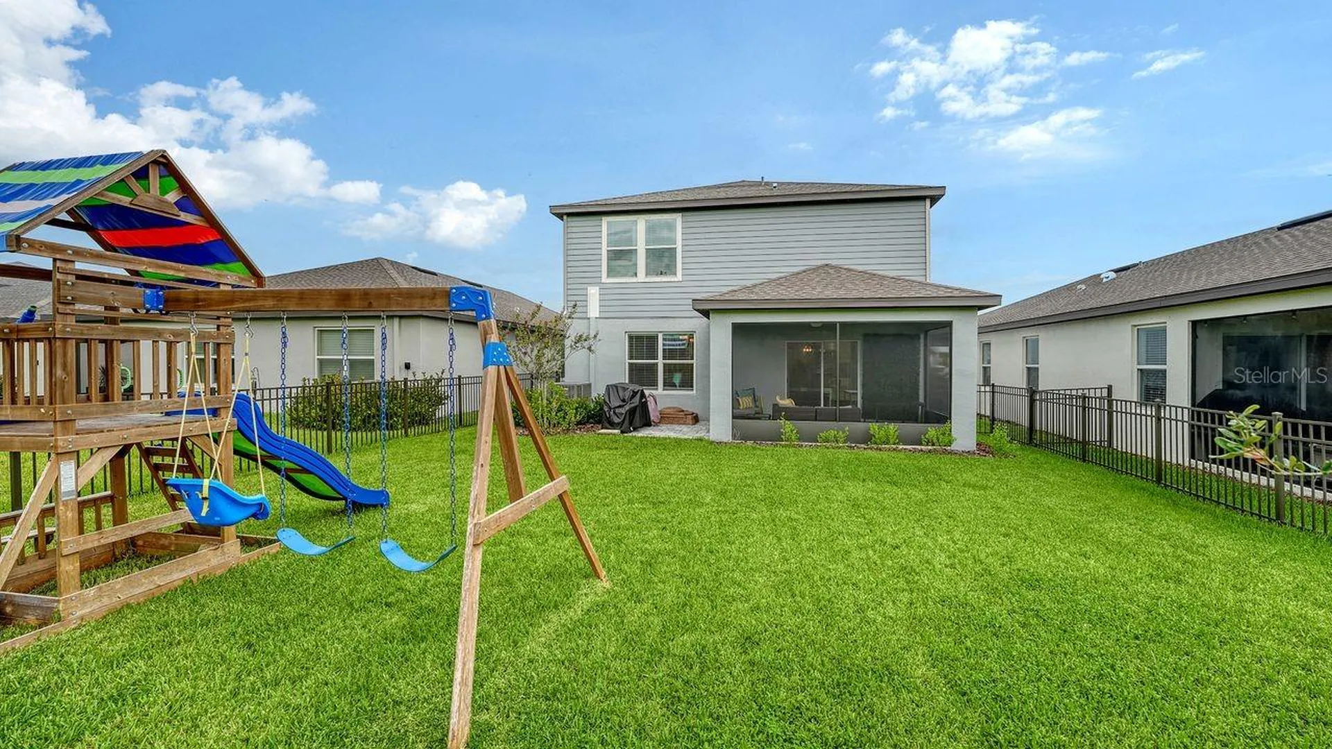 8221 Reefbay Cove Parrish FL 34219