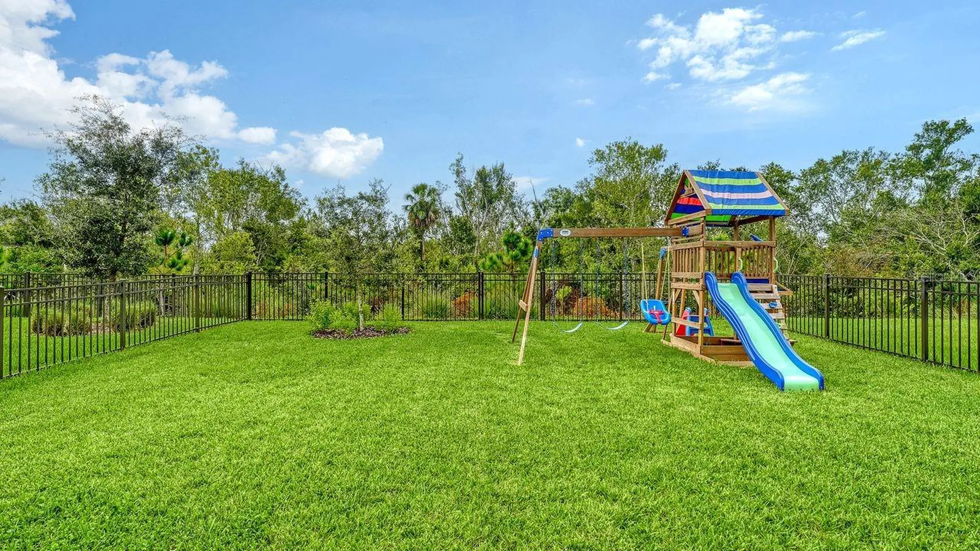 8221 Reefbay Cove Parrish FL 34219
