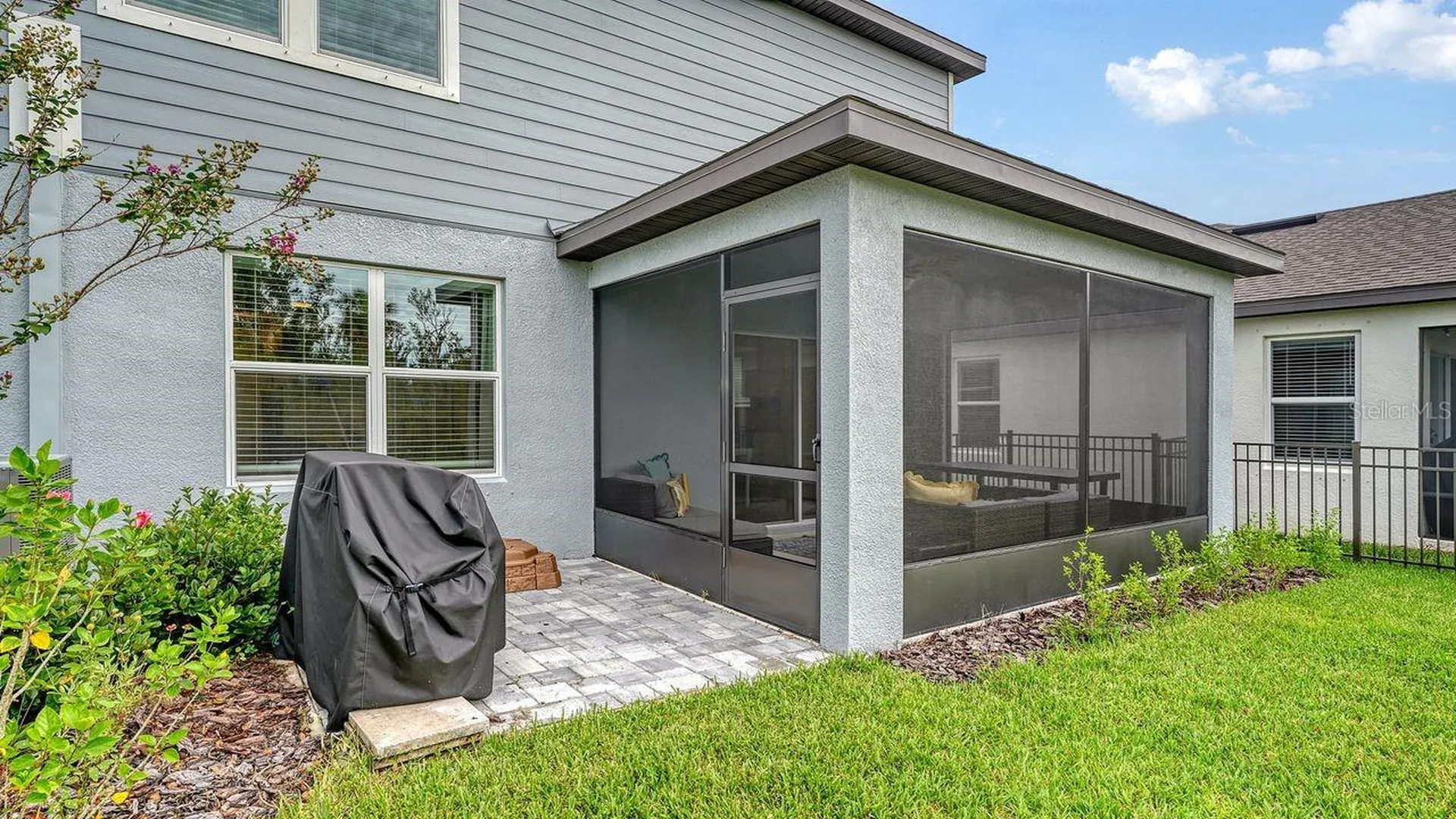 8221 Reefbay Cove Parrish FL 34219