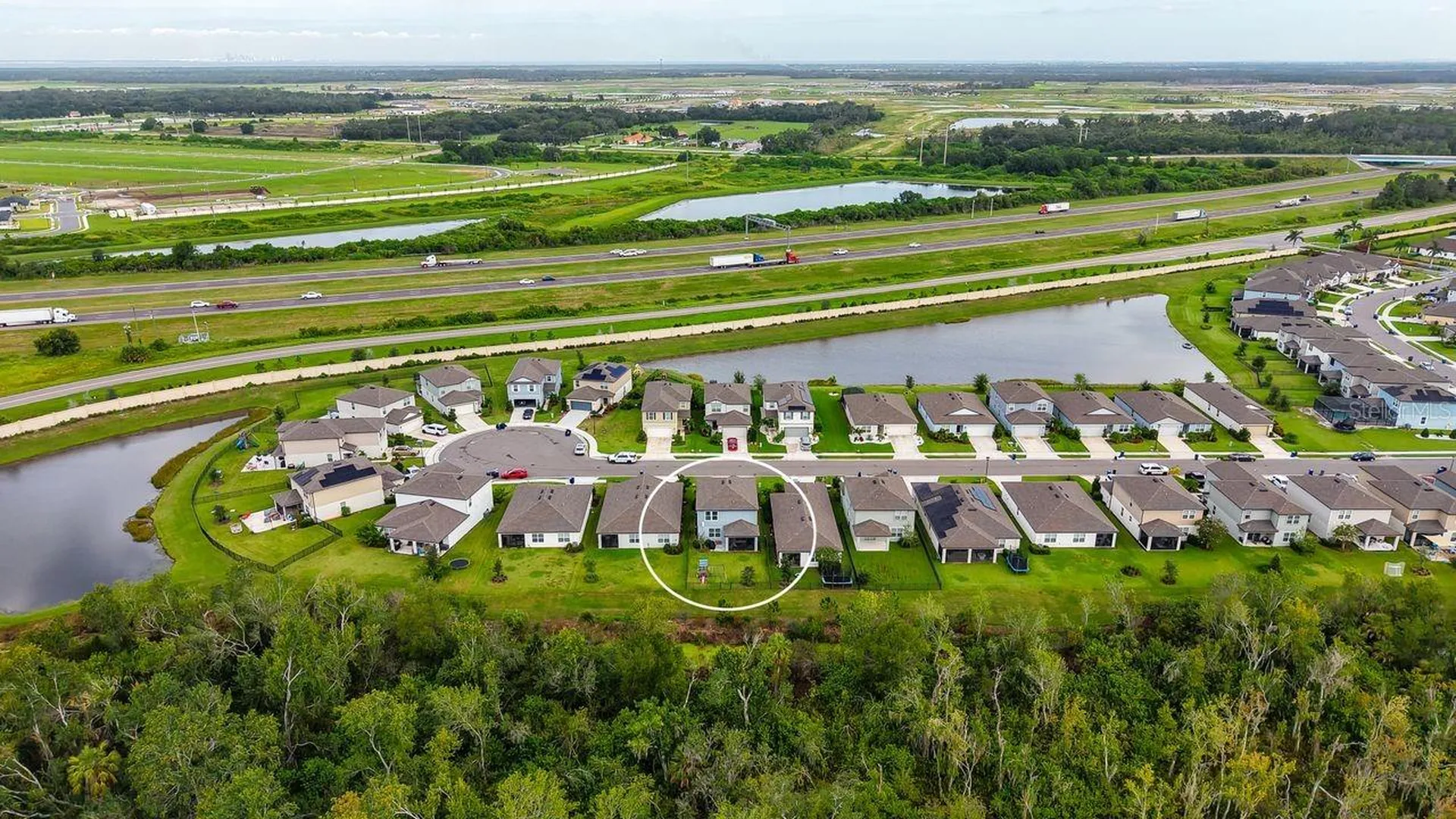 8221 Reefbay Cove Parrish FL 34219