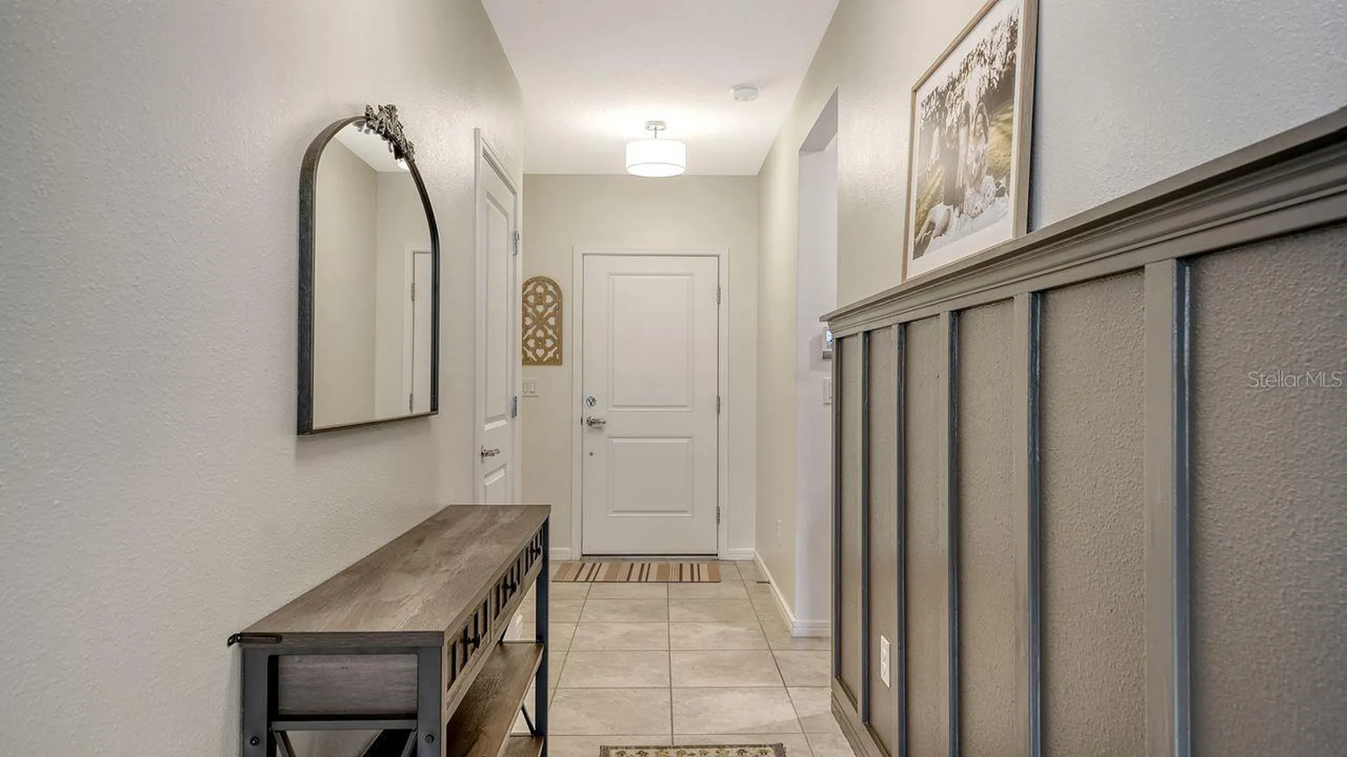 8221 Reefbay Cove Parrish FL 34219