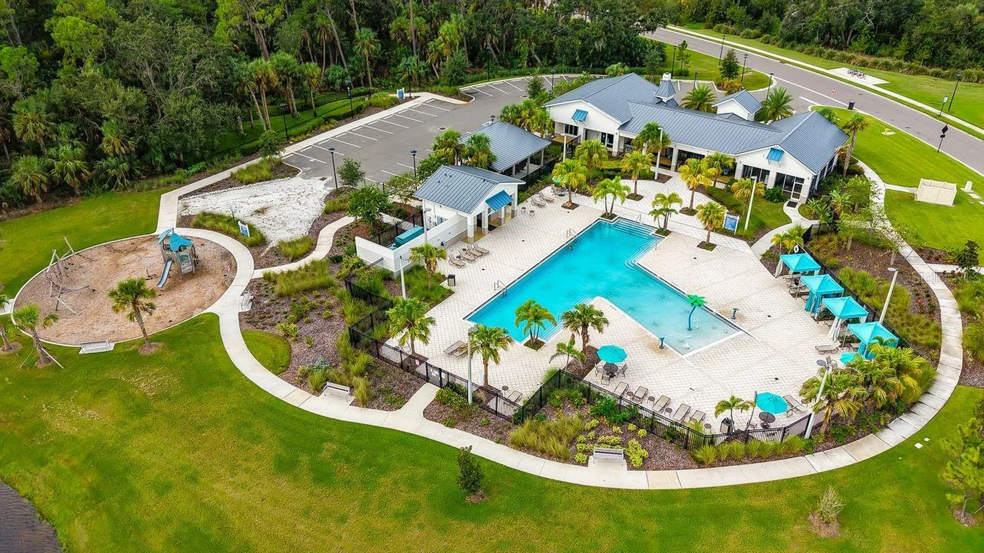 8221 Reefbay Cove Parrish FL 34219
