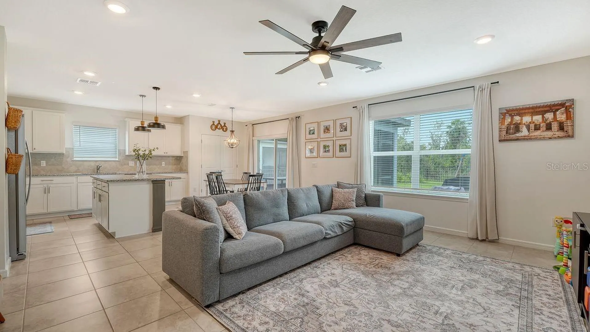 8221 Reefbay Cove Parrish FL 34219