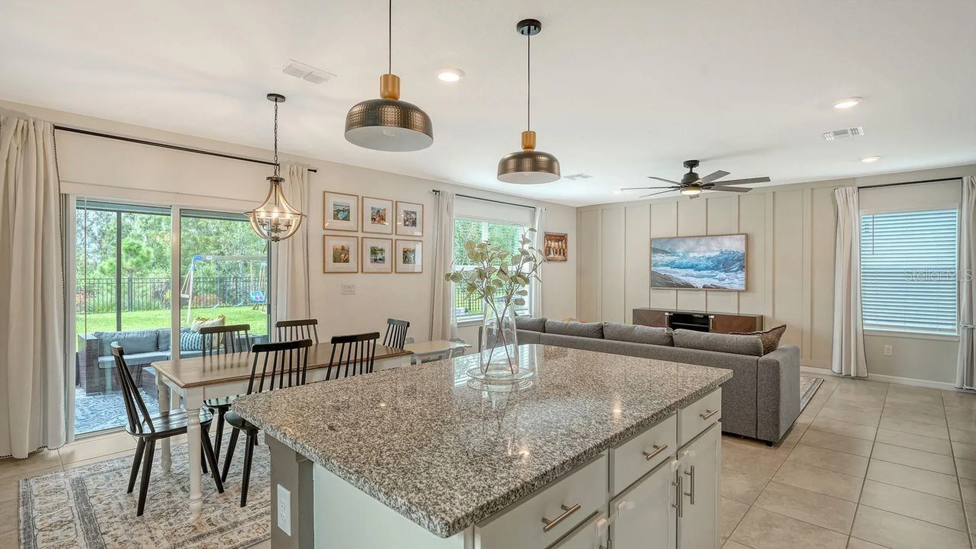 8221 Reefbay Cove Parrish FL 34219