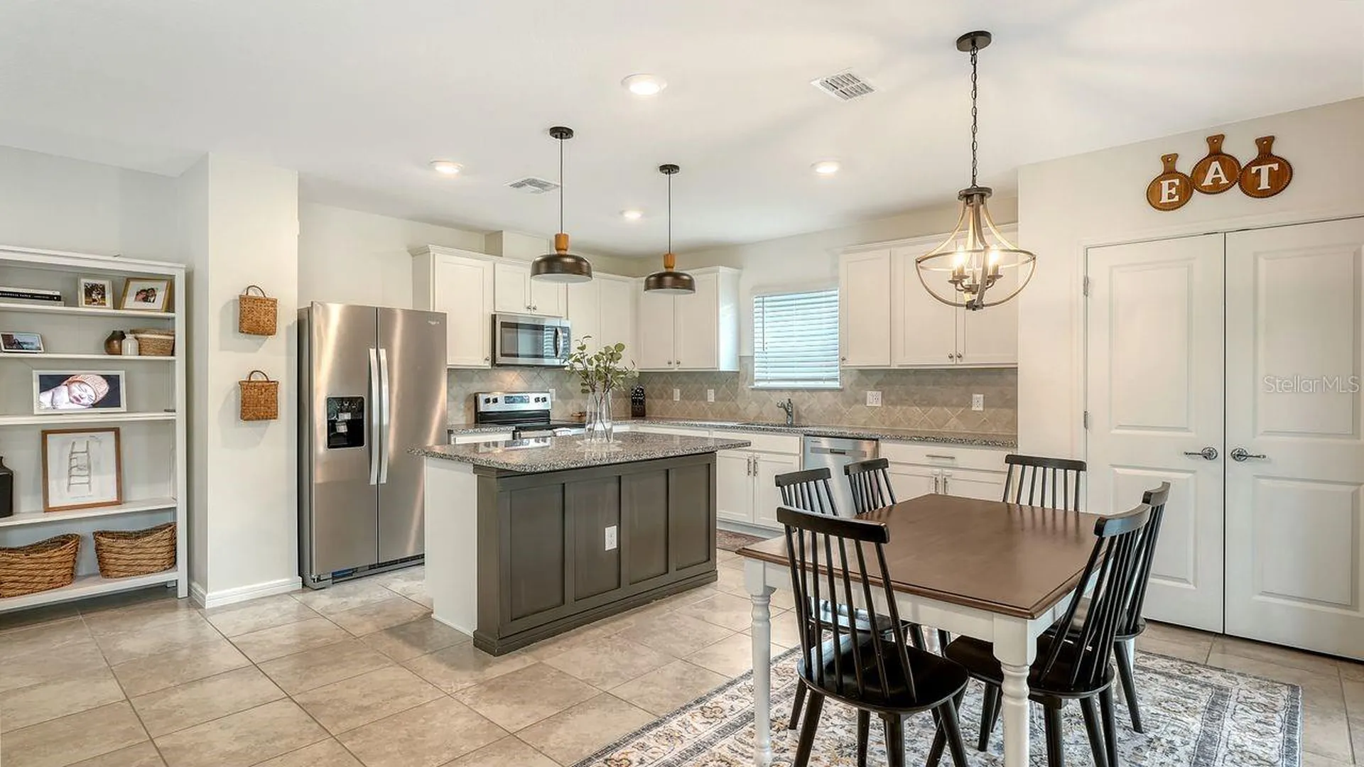8221 Reefbay Cove Parrish FL 34219