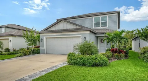 8221 Reefbay Cove Parrish FL 34219