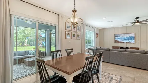 8221 Reefbay Cove Parrish FL 34219
