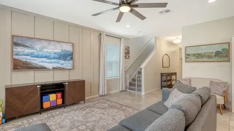8221 Reefbay Cove Parrish FL 34219