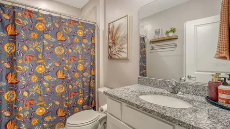 8221 Reefbay Cove Parrish FL 34219