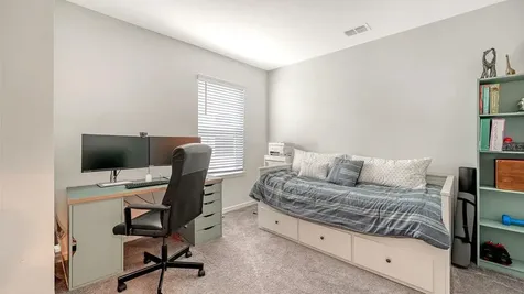 8221 Reefbay Cove Parrish FL 34219