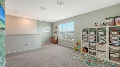 8221 Reefbay Cove Parrish FL 34219