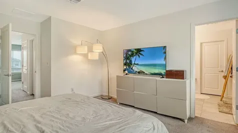 8221 Reefbay Cove Parrish FL 34219